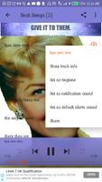 Doris Day Best Songs capture d'écran 2