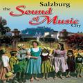 ”The Sound of Music (1965) Songs and More