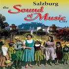 The Sound of Music (1965) Songs and More Zeichen