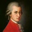 Wolfgang Amadeus Mozart Classi