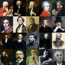 Classical Music Best Songs/Rad APK