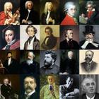 Classical Music Best Songs/Rad アイコン