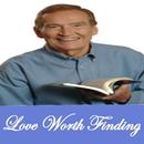 Adrian Rogers Daily Sermons/ Devotional aplikacja