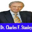 Dr. Charles F. Stanley Daily S