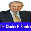 Dr. Charles F. Stanley Daily S aplikacja