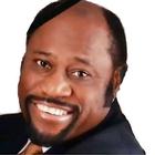 Dr. Myles Munroe Sermons... 圖標