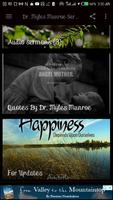 Dr. Myles Munroe Sermons... ภาพหน้าจอ 3