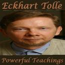 APK Eckhart Tolle || Anthony De Mello Teachings