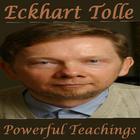 Eckhart Tolle || Anthony De Mello Teachings icône