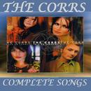 The Corrs  Best Songs (New) APK