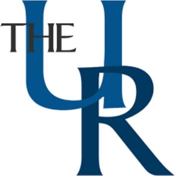 Upperroom Daily Devotional For Android Apk Download