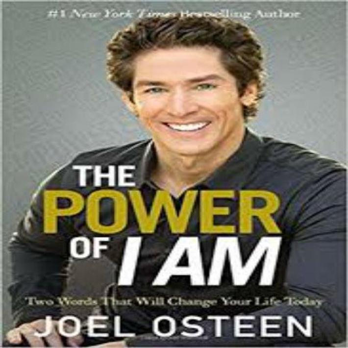Álbumes 104+ Foto Su Mejor Vida Ahora Joel Osteen Cena Hermosa 10/2025