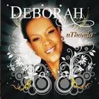 World In Union - Deborah Fraser Songs ไอคอน