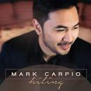 Mark Carpio Songs & Lyrics APK