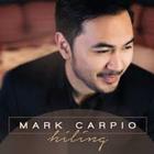 Mark Carpio Songs icône