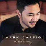 Mark Carpio Songs アイコン