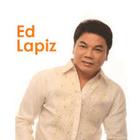 Ed Lapiz Sermon & Teachings icône