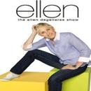 Ellen DeGeneres show APK