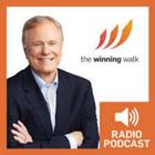 Ed Young Ministry | The Winning Walk Zeichen