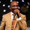 Dunamis International Gospel Centre | Paul Enenche