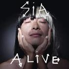 Sia Furler Songs-icoon