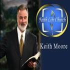 Branson Moore Ministry - Faith Life Church simgesi