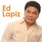 Ed Lapiz Sermon ikon