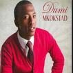 Dumi Mkokstad Songs