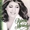 ”Roberta Miranda Songs