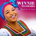 Winnie Mashaba Songs 图标