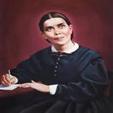 Ellen G White Teachings icône