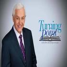 Turning Point Ministry | David Jeremiah آئیکن