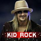 Kid Rock songs ikon