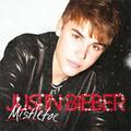 Justin Bieber Songs