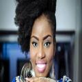 MzVee songs