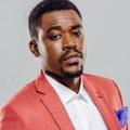 Shado Chris Songs