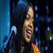 Shekhinah Songs