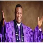 The Redeemed Evangelical Mission (TREM)-icoon