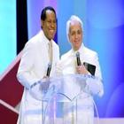 Pastor Chris Oyakhilome أيقونة