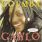 Coumba Gawlo songs icon