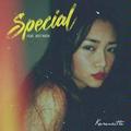 Karencitta Songs