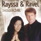 Rayssa & Ravel songs icon
