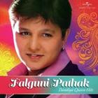 falguni pathak songs icon