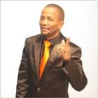 Malibongwe Gcwabe songs icon