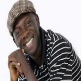 Wilson Bugembe songs icon