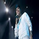 Nicky Jam songs MP3 icône