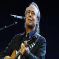 Joan Manuel Serrat songs