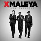 X-Maleya songs icône