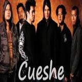 Cueshé songs icon