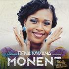 Dena Mwana songs icône